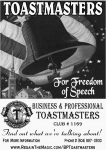 For Freedom Of Speech