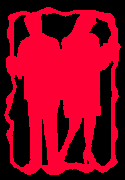 sp