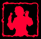 sp