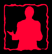 sp