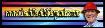 David G. Carpenter