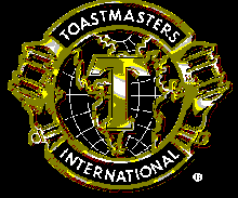 TM Logo