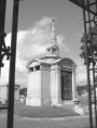 AugustusBernau