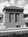 BarthelemiDuverje