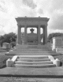 Delgado