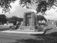 HenrySeidel