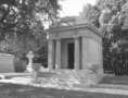 Vacgaro