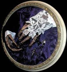 With This Ring a side view