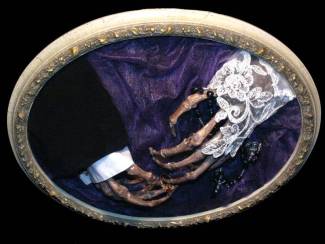With This Ring from top 