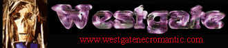 The Westgate Art and Literature
