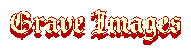 Grave Images