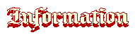 Information