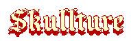 Skullture