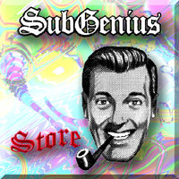 http://www.cafeshops.com/subgen