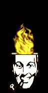 FireBob